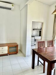 Tanglin Road (D10), Apartment #459576141